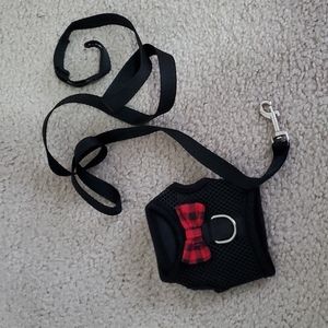 Harness